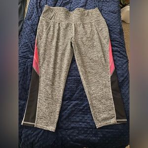 🌟LIVI Active leggings